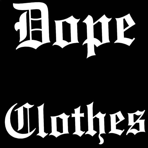 dope_clothes350